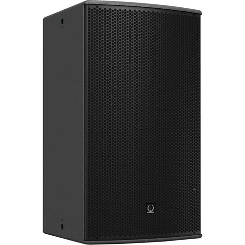 Turbosound Athens TCS115B 15" Front-Loaded Subwoofer
