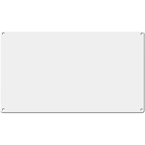 TVLogic 75% Transmission Acrylic ND Filter for LVM-182W Monitor