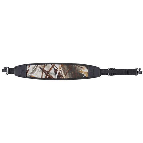 Vanguard Gun Hugger 220Z