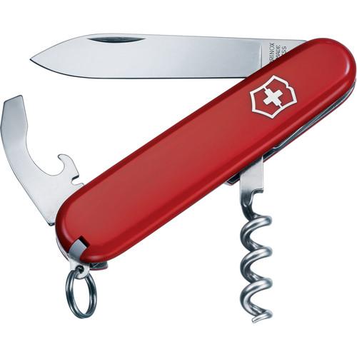 Victorinox Waiter Pocket Knife