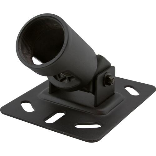 ViewZ Tilt Ceiling Plate for VZ-CM-P15 36 Extension Column