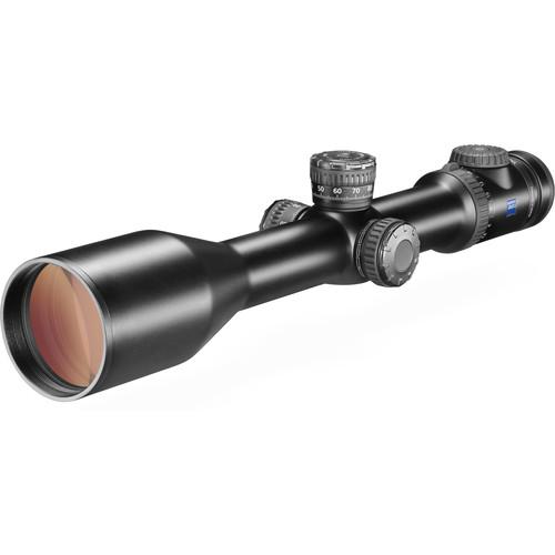 ZEISS 2.8-20x56 Victory V8 Riflescope