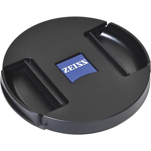 ZEISS 77mm Front Lens Cap for Otus 55mm f 1.4