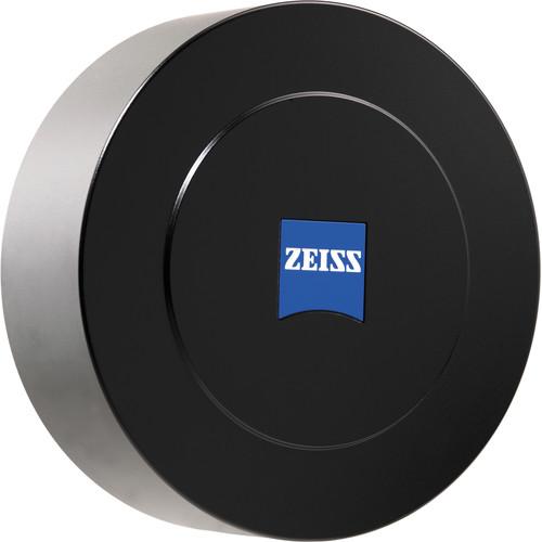 ZEISS 95mm Front Lens Cap for ZE or ZF.2 Distagon T* 15mm f 2.8