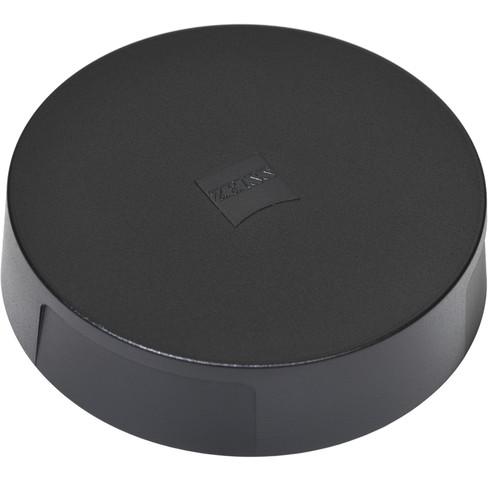 ZEISS Rear Cap for Canon EF-Mount Lenses