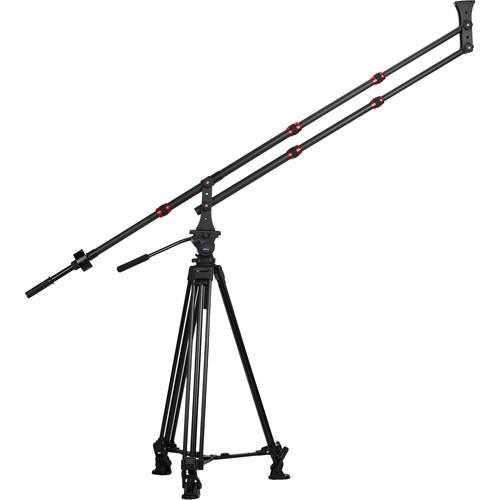 Acebil CMJ-1 Mini Jib Kit