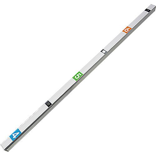 ACTi Height Strip Mount for L-Shape Pinhole Covert Cameras