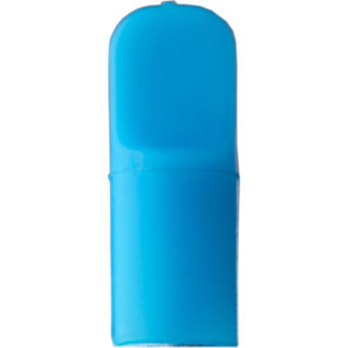 AKG MUP81 Make-Up Protector