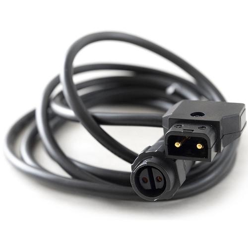 Aladdin D-Tap Cable for Bi-Flex1