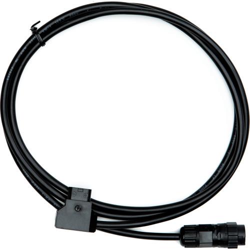 Aladdin D-Tap Cable for Bi-Flex1