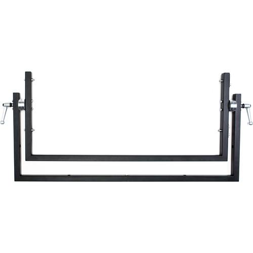 Aladdin Yoke2 for Bi-Flex2