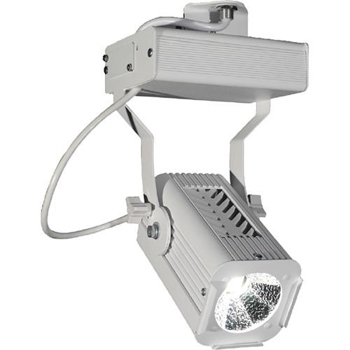 Altman MF4 Flood LED Luminaire