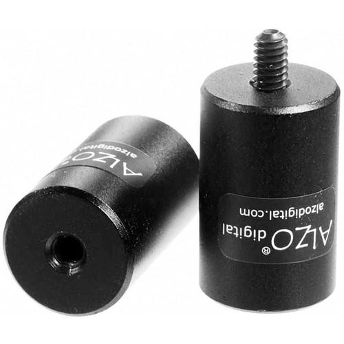 ALZO Transformer Rig Height Extender