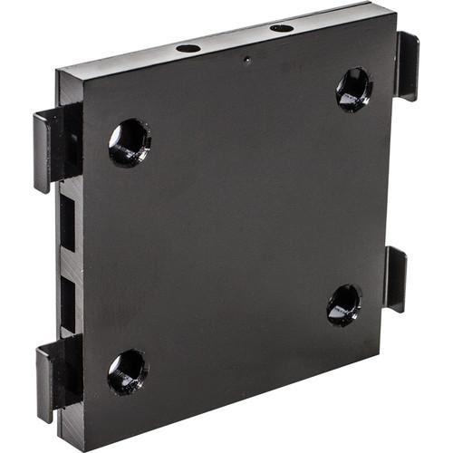 American DJ Panel Lock for Flash Kling Panel 64