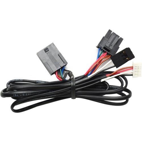 Amimon CAN-Bus S.Bus Cable for CONNEX Mini Air Unit