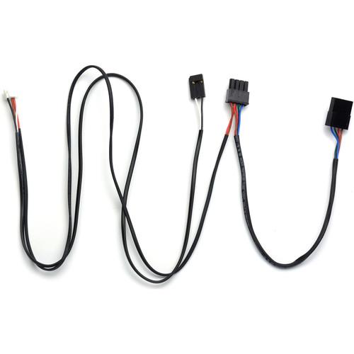 Amimon S.Bus CAN Bus Cable for CONNEX Air Unit