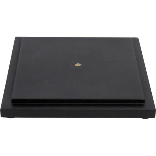 AmpliVox Sound Systems S1302 Base for Line Array Series Speakers