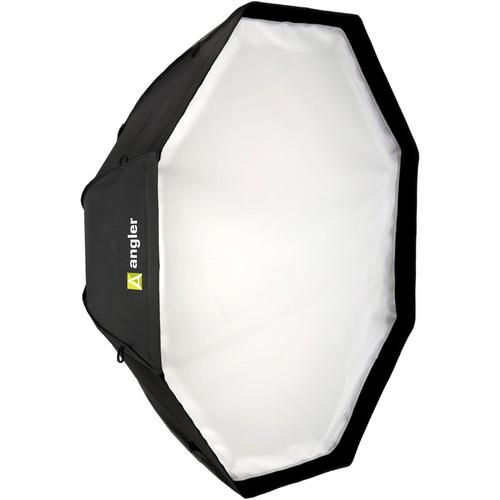 Angler Whitebox Softbox