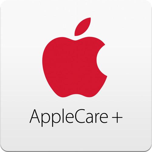 Apple 2-Year AppleCare Protection Plan for