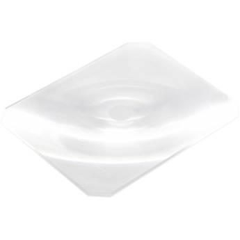 Arca-Swiss 6x9cm Fresnel Lens Overlay for 6x9cm Grounglass Focusing Screen