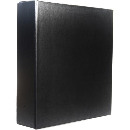 Archival Methods Ringfolio Binder Box