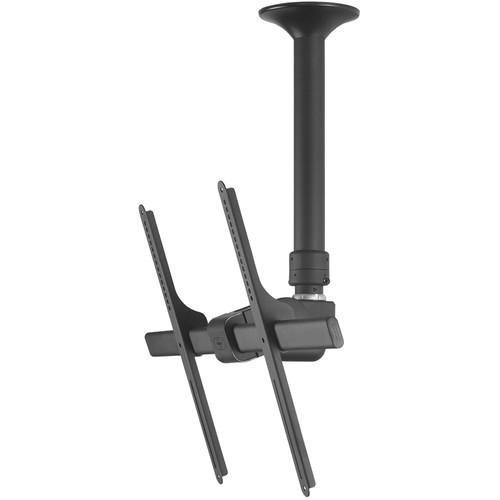 Atdec TELEHOOK Drop Length TV Ceiling Mount