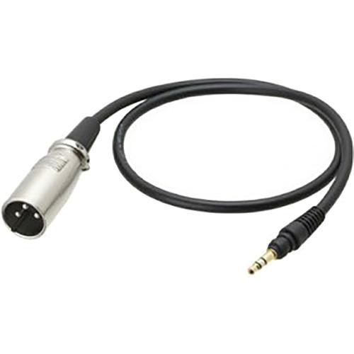 Audio-Technica AT8350 - Wireless Receiver Output Cable