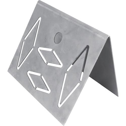 Auralex Corner Impaling Clips for M224