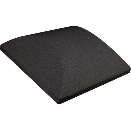 Auralex Hemisphere Model 180 3D Sound Diffusors