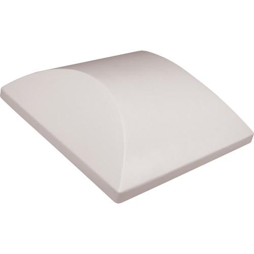 Auralex Hemisphere Model 180 3D Sound Diffusors