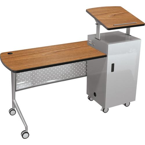 Balt Trend Podium Desk
