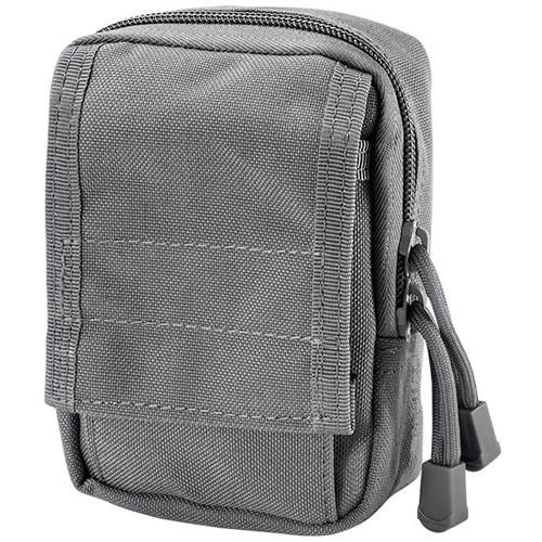 Barska Loaded Gear CX-800 Accessory Pouch