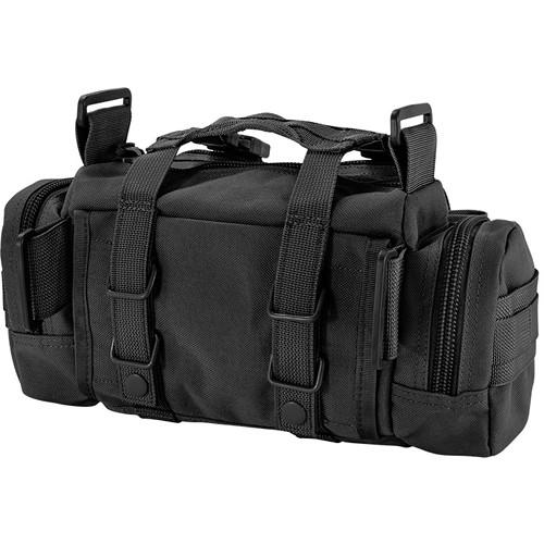 Barska Loaded Gear GX-100 Crossover Ranger Pack