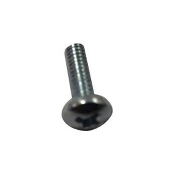 Beseler #8 x 32 1 2" Screw for the 45MX Enlarger
