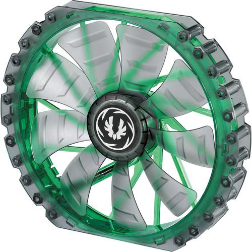 BitFenix Spectre Pro 230mm LED Case Fan