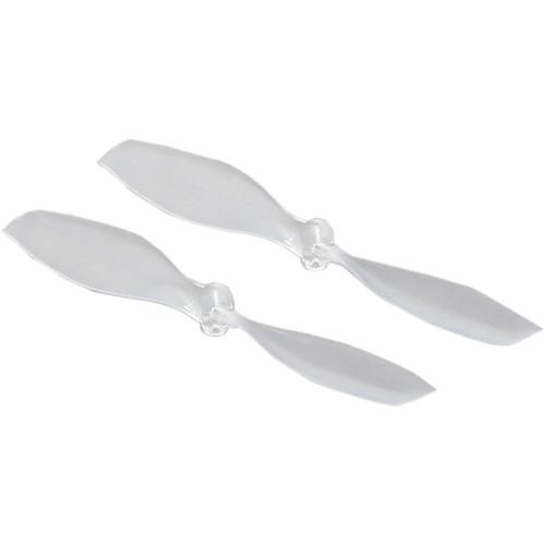 BLADE CW Propeller for Nano QX Quadcopter