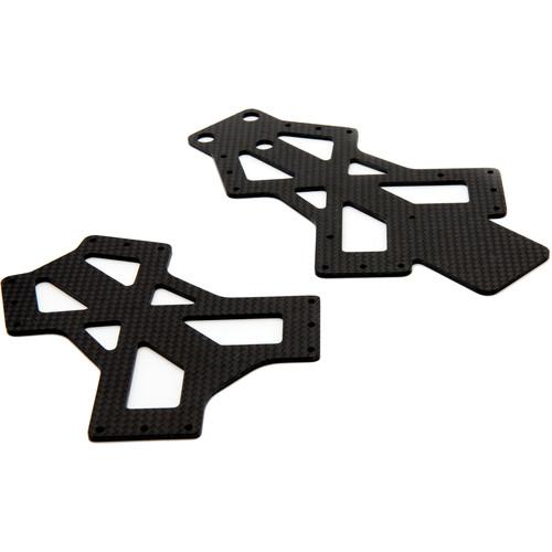 BLADE Frame Set for Mach 25 FPV Racing Quad