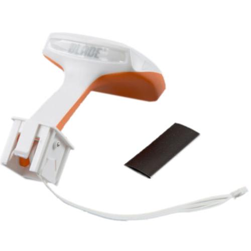 BLADE Large GPS Antenna for Chroma Quadcopter