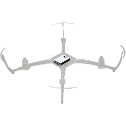 BLADE Main Frame for Nano QX Quadcopter