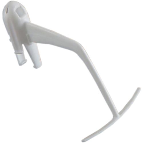 BLADE Motor Mount for Nano QX 3D Quadcopter