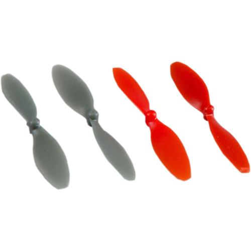 BLADE Propeller for Nano QX 3D Quadcopter