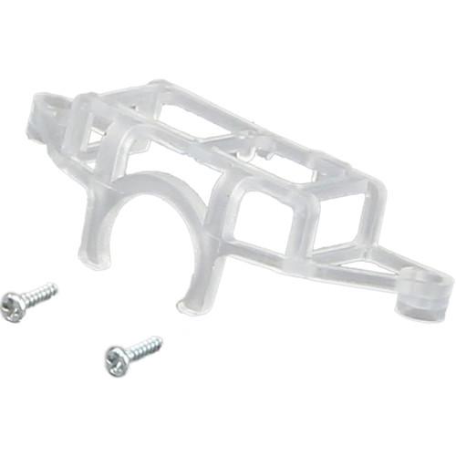 BLADE Ultra Micro Camera Mount for Nano QX Quadcopter