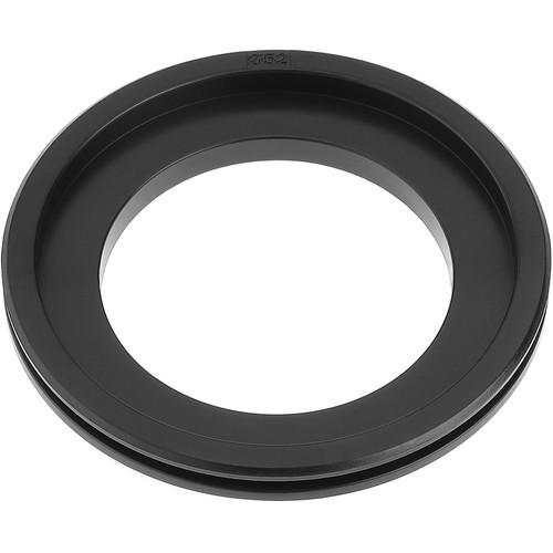 Bolt 52mm Adapter Ring for VM-110 LED Macro Ring Light