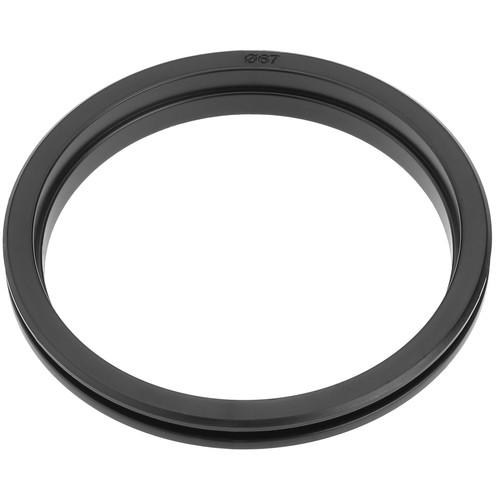 Bolt 67mm Adapter Ring for VM-110