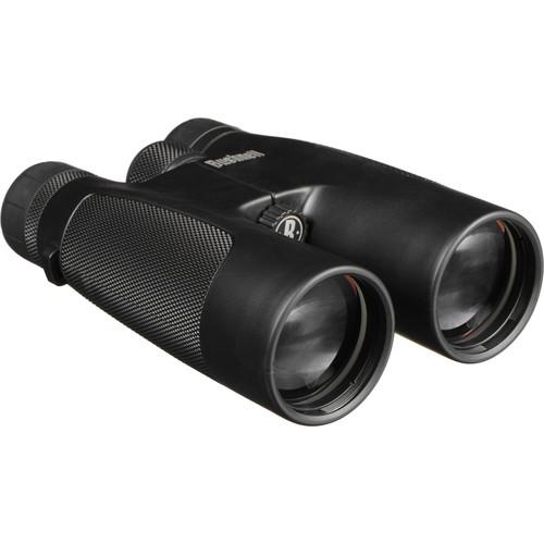Bushnell 10x50 PowerView Binocular