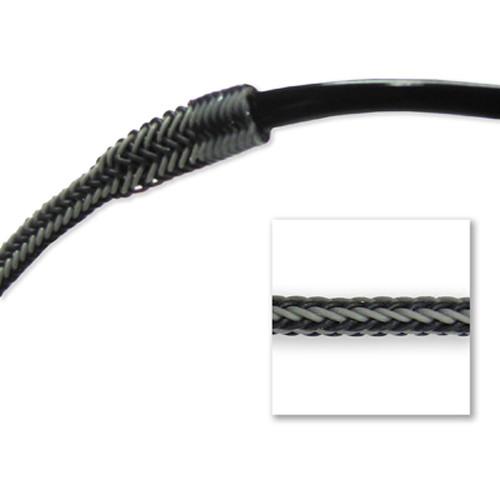 Carson ER-20 Braided Gripz Eyewear Retainer