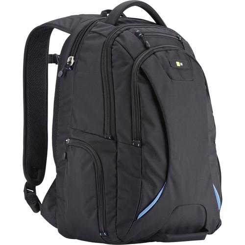 Case Logic Backpack for 15.6" Laptop & Tablet