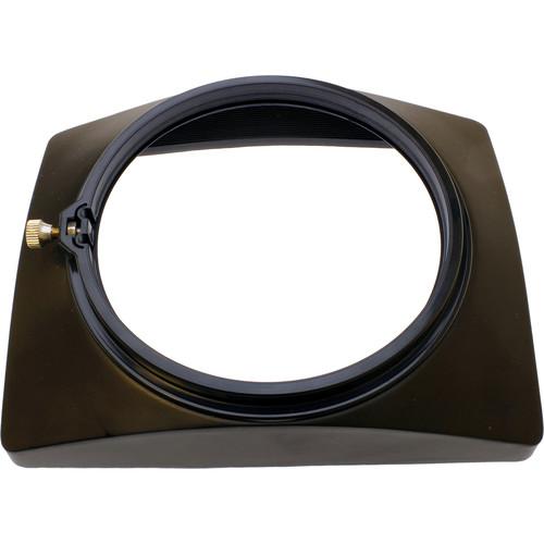 Cavision Lens Hood with 120mm Back Mount for LWA07X86 & ARP12 Series Adapter Rings