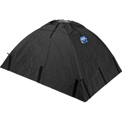 Chimera Super Pro X Plus Lightbank