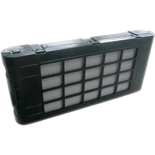 Christie AutoFilter Cartridge for LX505 LX605 LW555 LWU505 Projectors